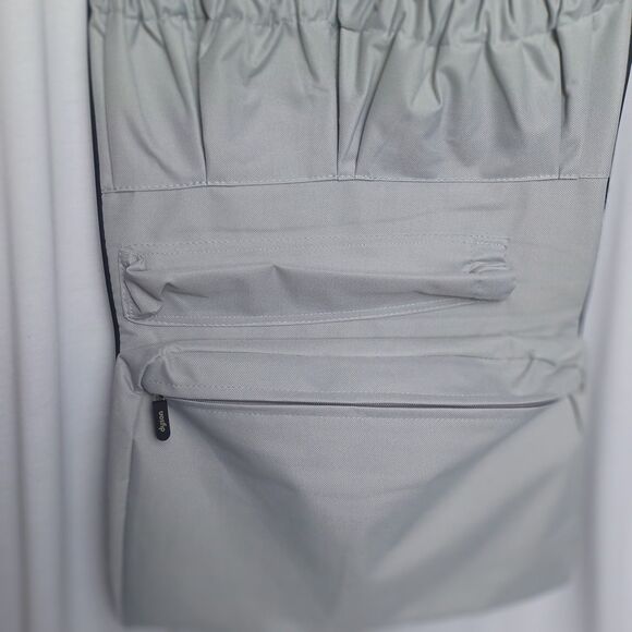 DYSON DC41 Vacuum Genuine Dyson Storage Tool Bag 920808-01  Caddy -Tool Bag only - Picture 5 of 6